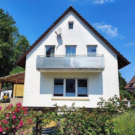 Muhrbach Villa Weier Dış mekan fotoğraf